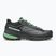 Dámske lezecké topánky SCARPA Rapid LT anthracite/light green
