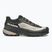 Dámske lezecké topánky SCARPA Rapid LT sand/sand