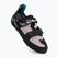 Lezecké topánky SCARPA Origin lilac/lilac
