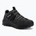 Pánske turistické topánky SCARPA Rove GTX anthracite/black