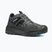 Pánske turistické topánky SCARPA Rove GTX anthracite/black