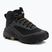 Pánske trekové topánky SCARPA Ribelle Cross 2 GTX black/olive