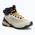 Pánske trekingové topánky SCARPA Ribelle Cross 2 GTX fog/lemon curry