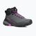Dámske trekingové topánky SCARPA Ribelle Cross 2 Mid GTX dark gray/purple