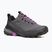 Trekingové topánky SCARPA Ribelle Cross 2 GTX tmavo šedá/fialová