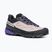 Dámska nástupové topánky SCARPA Rapid XT lavender gray/dark purple