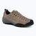 Pánske turistické topánky SCARPA Mojito GTX dark rock