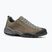 Pánske turistické topánky SCARPA Mojito GTX dark rock