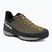 Pánske nástupové topánky SCARPA Mescalito GTX dark olive/gray