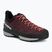 Dámske nástupové topánky SCARPA Mescalito GTX bold/gray