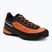 Pánske nástupové topánky SCARPA Rapid LT orange/orange