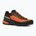 Pánske nástupové topánky SCARPA Rapid LT orange/orange