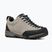 Dámske trekingové topánky SCARPA Mojito Trail taupe/lavender
