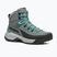 Dámske trekingové topánky SCARPA Mustang Trekking GTX smoke/ceramic