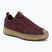 Pánske topánky SCARPA Mojito Wrap GTX grape
