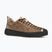 Topánky SCARPA Mojito Wrap F natural