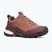 Trekingové topánky SCARPA Ribelle Cross 2 GTX cognac/choco