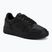 Pánske topánky Champion Legacy Rebound 2.0 Low Cut triple black