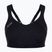 Shock Absorber Active Multi black training bra