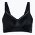Tréningová podprsenka Shock Absorber Active Classic Support black