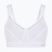 Shock Absorber Active Classic Support training bra white