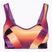 Podprsenka Shock Absorber Active Multi print allover