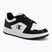 Pánske topánky Champion Legacy Rebound 2.0 Low Cut white/new black/white