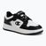 Detské topánky Champion RD18 2.0 Low B PS Low Cut white/new black/white