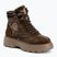 Dámske topánky Blauer USA F6BLANCA03 dark brown