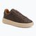 Pánske topánky Blauer USA F6BUCK13 brown