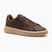 Pánske topánky Blauer USA F6BUCK13 brown