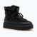 Dámske snehule Blauer USA F6DOYLE01 black