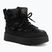 Dámske snehule Blauer USA F6DOYLE01 black