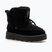 Dámske snehule Blauer USA F6DOYLE01 black