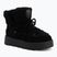 Dámske snehule Blauer USA F6DOYLE01 black
