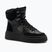 Dámske topánky Blauer USA F6MARIBEL02 Mid black