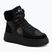 Dámske topánky Blauer USA F6MARIBEL02 Mid black