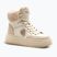 Dámske topánky Blauer USA F6MARIBEL02 Mid cream