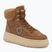 Dámske topánky Blauer USA F6MARIBEL02 Mid cognac