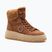 Dámske topánky Blauer USA F6MARIBEL02 Mid dark brown