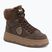 Dámske topánky Blauer USA F6MARIBEL02 Mid dark brown