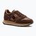 Dámske topánky Blauer USA F6MILLS01 brown