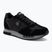 Pánske topánky Blauer USA F6QUEENS05 black