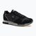 Pánske topánky Blauer USA F6QUEENS05 black