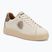 Dámske topánky Blauer USA F6VICTORY01 beige