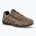 Pánske topánky Geox Snake dove grey