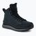 Pánske topánky Geox Spherica ™ Actif X2 ABX navy/black