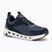 Pánske topánky Geox Spherica™ ECUB-4 dark avio/navy
