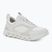 Pánske topánky Geox Spherica™ ECUB-4 white/off white