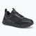 Pánske topánky Geox Spherica™ ECUB-4 black